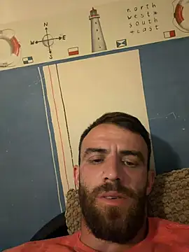 sexyman1936 online show from 06.12.26