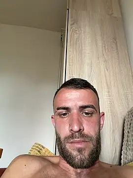 sexyman1936 online show from 06.22.26