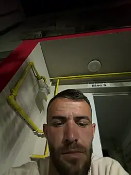 sexyman1936 online show from 06.22.26