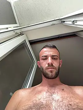 sexyman1936 online show from 06.23.26