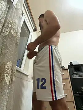 sexyman1936 online show from 06.26.26