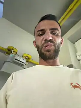 sexyman1936 online show from 06.28.26