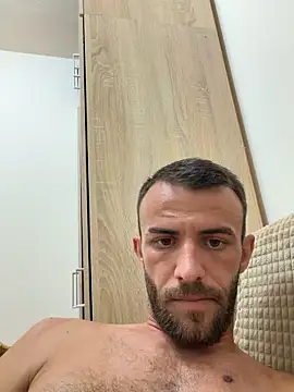 sexyman1936 online show from 06.29.26