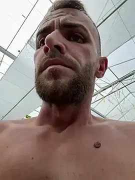 sexyman1936 online show from 07.08.26