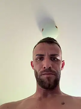 sexyman1936 online show from 07.09.26
