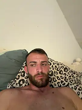 sexyman1936 online show from 07.18.26