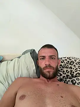 sexyman1936 online show from 07.19.26