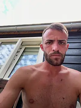 sexyman1936 online show from 07.28.26