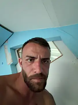 sexyman1936 online show from 07.28.26