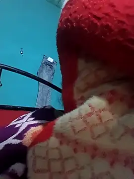 Hot rieal6 online show from 02.17.26