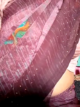 Hot rieal6 online show from 03.14.26