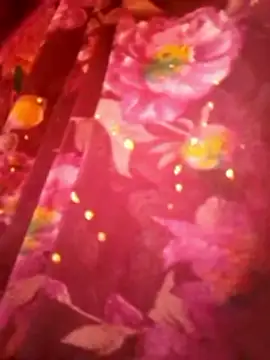 Hot rieal6 online show from 03.16.26