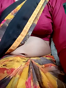 Hot rieal6 online show from 05.11.26