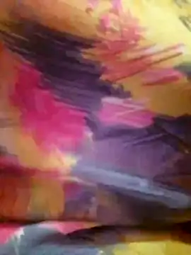 Hot rieal6 online show from 05.25.26