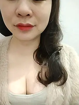 Girl Shy2000 online show from 02.06.26