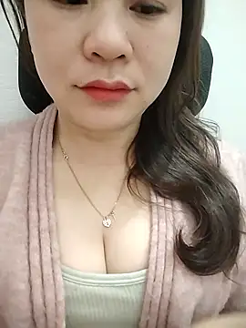 Girl Shy2000 online show from 02.27.26