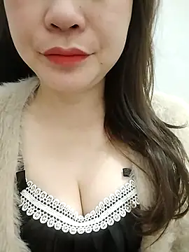 Girl Shy2000 online show from 03.10.26