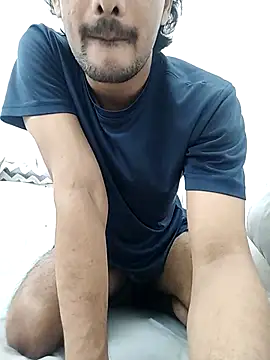 Ilhaamgrey online show from 02.05.26