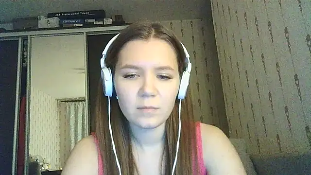 Kalivess online show from 10.24.25
