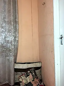 Caramel102004 online show from 01.13.26