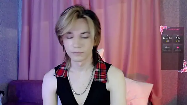 evan reinhart online show from 10.16.25