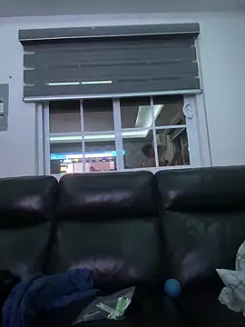 Moisesjrtapia online show from 03.08.26