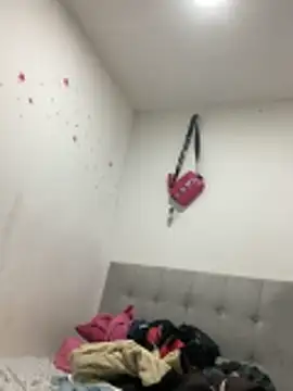 Moisesjrtapia online show from 04.17.26