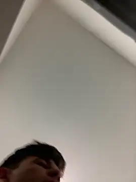 Moisesjrtapia online show from 04.23.26