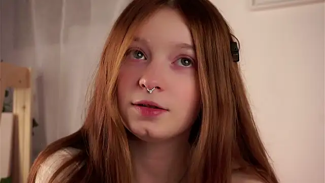 Snapshot of Wandarful_Wanda chatting on 10.20.25 Wandarful Wanda online show from 10.20.25