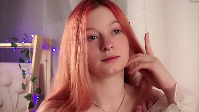 Snapshot of Wandarful_Wanda chatting on 02.17.26 Wandarful Wanda online show from 02.17.26