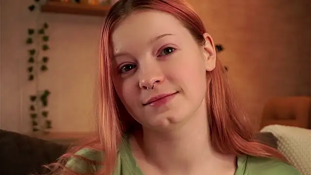 Wandarful Wanda online show from 03.30.26