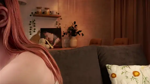 Wandarful Wanda online show from 04.05.26