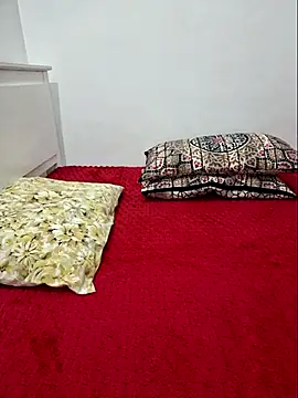 Snapshot of shani_taniya chatting on 07.23.26 shani taniya online show from 07.23.26