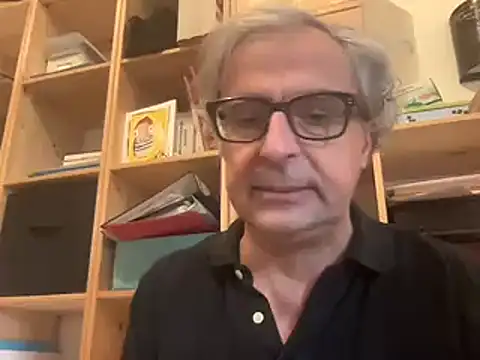 chtentation online show from 11.30.25