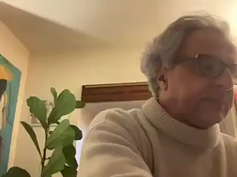 chtentation online show from 01.19.26