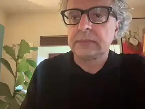 chtentation online show from 02.13.26