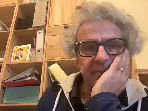 chtentation online show from 02.24.26