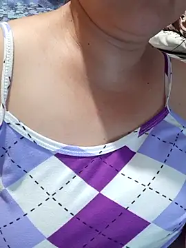 Kimkhaepretty online show from 02.04.26