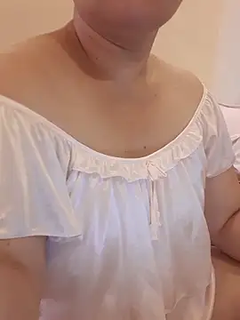 Kimkhaepretty online show from 02.08.26