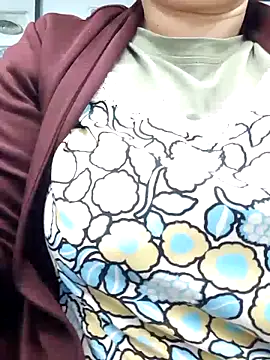 Kimkhaepretty online show from 02.10.26