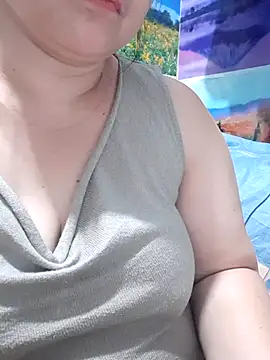 Kimkhaepretty online show from 02.19.26