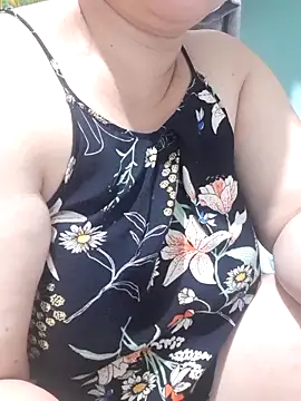 Kimkhaepretty online show from 03.02.26