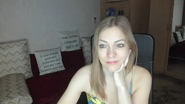 Snapshot of Tiffany_Bates chatting on 01.17.26 Tiffany Bates online show from 01.17.26