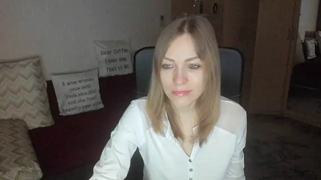 Snapshot of Tiffany_Bates chatting on 02.23.26 Tiffany Bates online show from 02.23.26