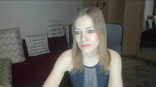 Snapshot of Tiffany_Bates chatting on 02.28.26 Tiffany Bates online show from 02.28.26