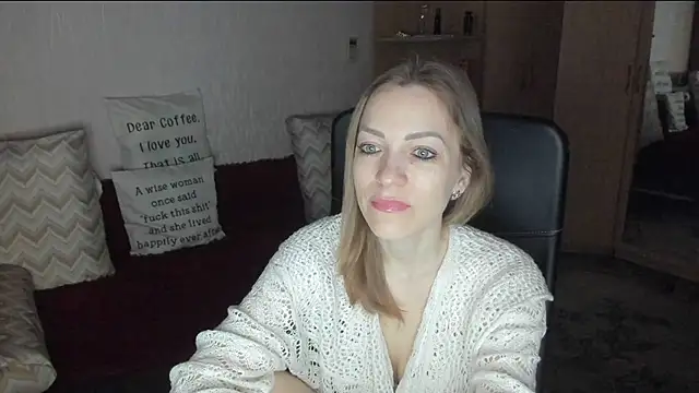 Snapshot of Tiffany_Bates chatting on 03.06.26 Tiffany Bates online show from 03.06.26