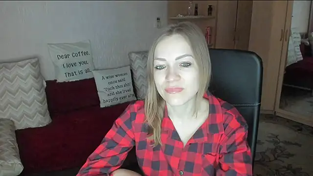 Snapshot of Tiffany_Bates chatting on 03.09.26 Tiffany Bates online show from 03.09.26