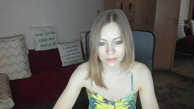 Snapshot of Tiffany_Bates chatting on 03.12.26 Tiffany Bates online show from 03.12.26