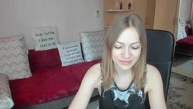 Snapshot of Tiffany_Bates chatting on 03.14.26 Tiffany Bates online show from 03.14.26