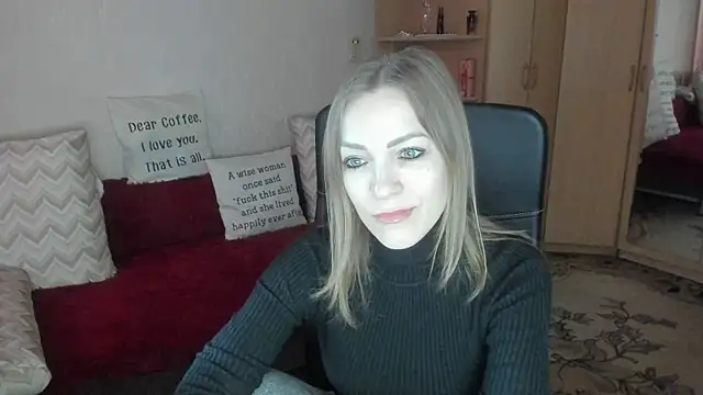 Snapshot of Tiffany_Bates chatting on 03.15.26 Tiffany Bates online show from 03.15.26